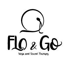flo&go yoga