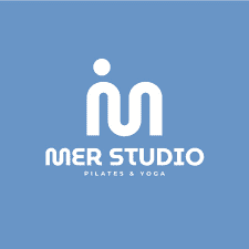mer studio logo