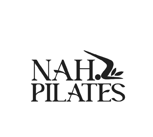 nah pilates