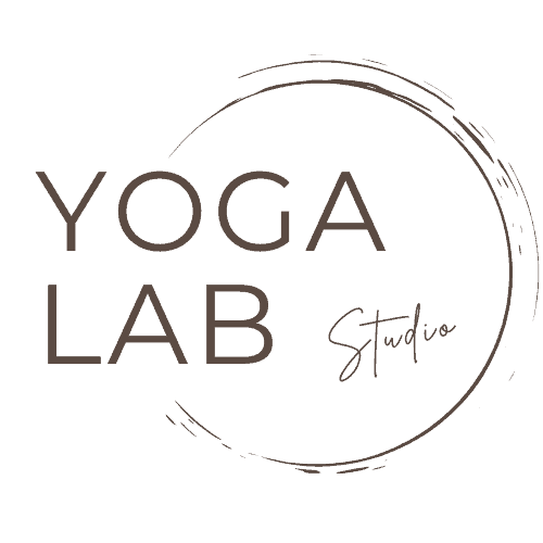 yoga lab hanoi