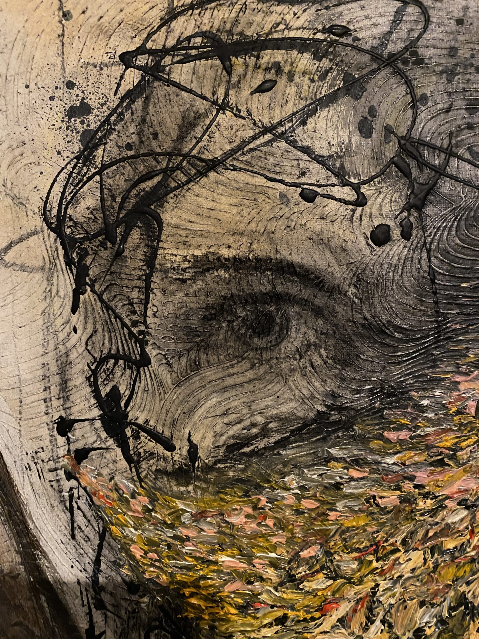 Alisa u zemlji čuda - Slika 5