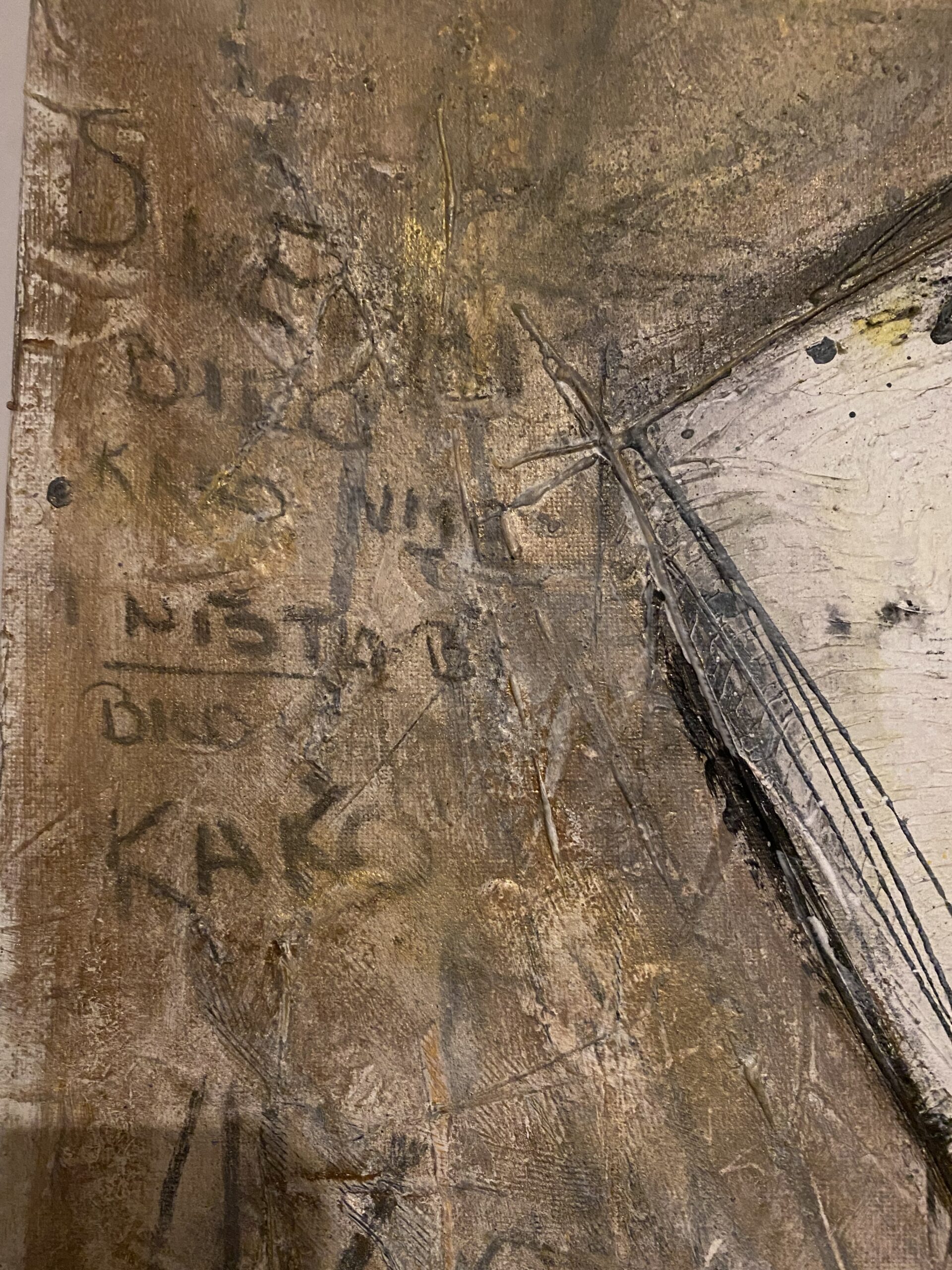 Alisa u zemlji čuda - Slika 4