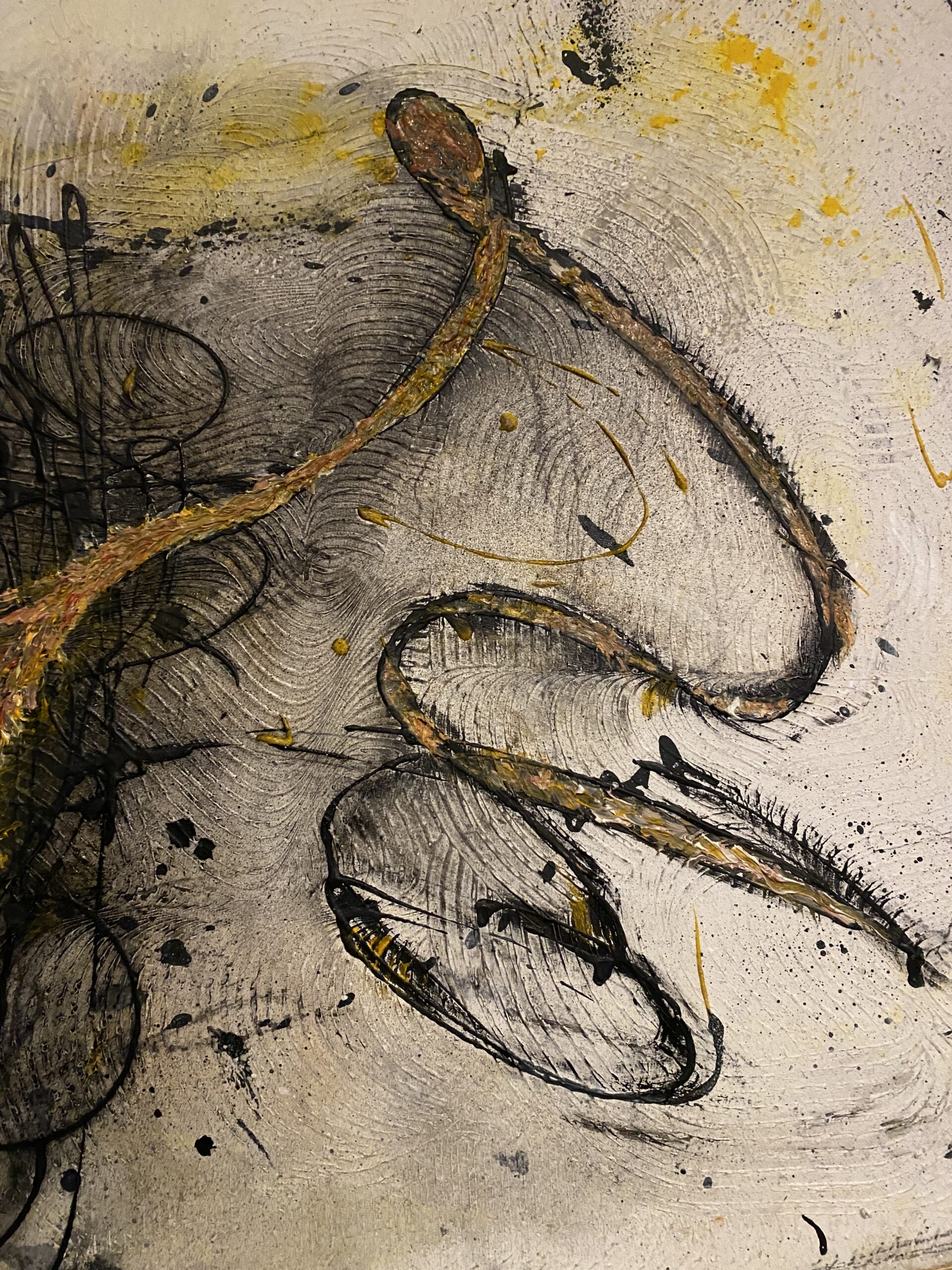 Alisa u zemlji čuda - Slika 3