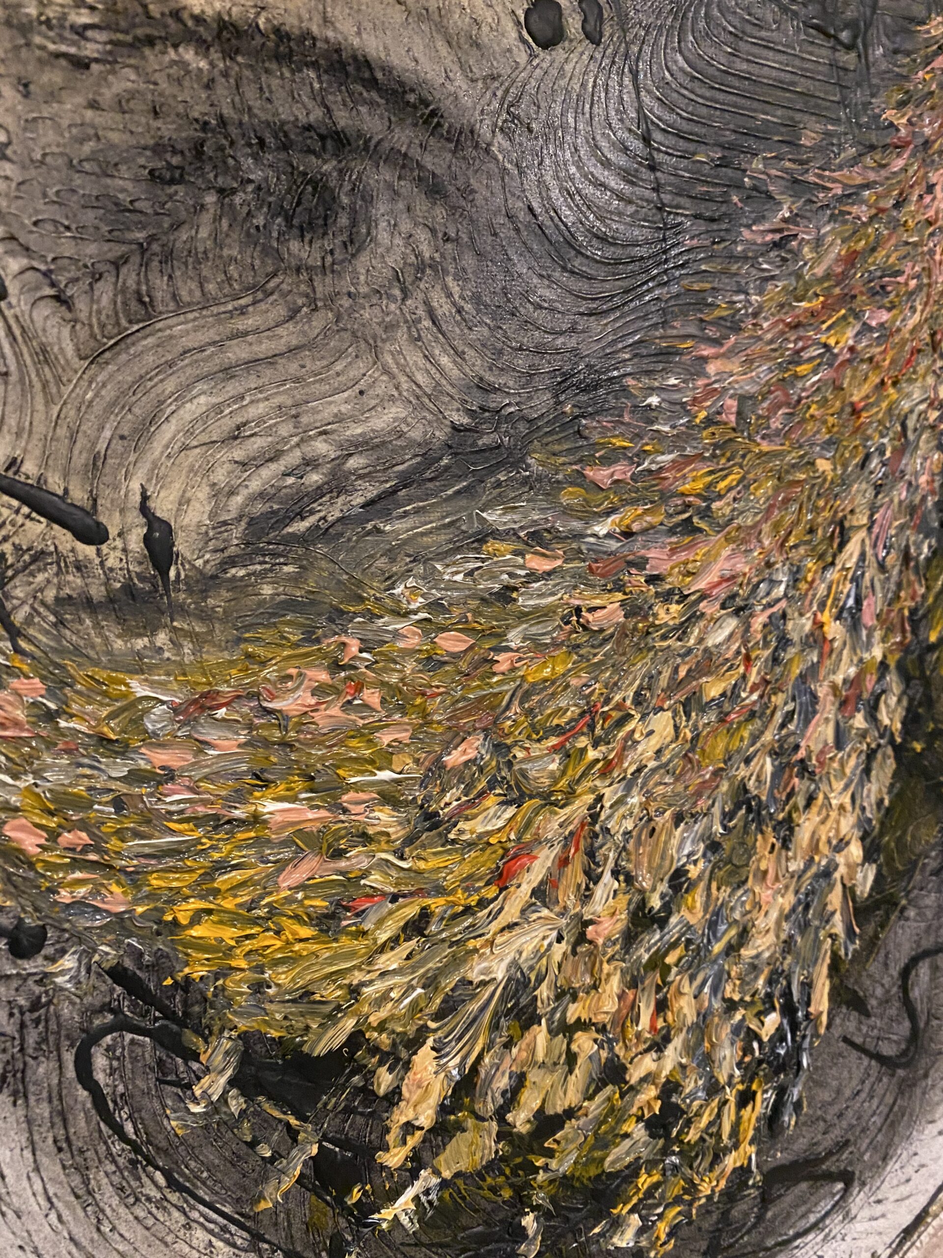 Alisa u zemlji čuda - Slika 2