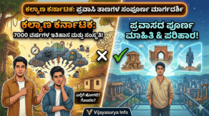 Tourist-places-in-kalyana-karnataka-kannada