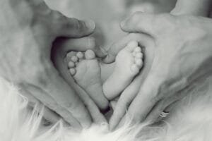 Mother Love Father Silence Kannada