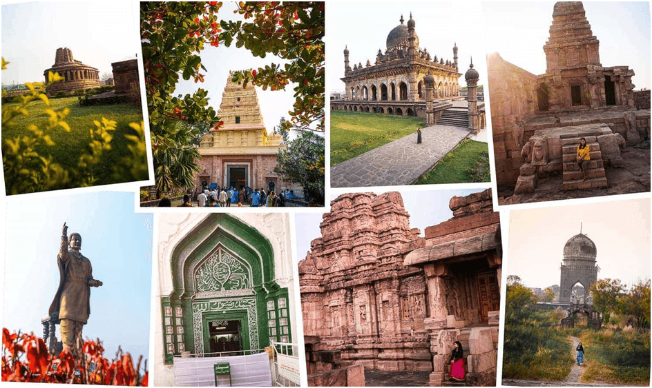 tourist-places-in-kalyana -karnataka-jpg