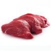 Rinderbraten