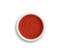 Tomatenmark