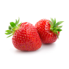 Erdbeeren
