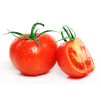 Tomaten