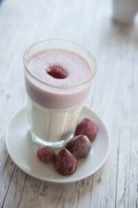 Joghurtdrink