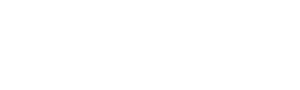 VikAlex Logo – Dein Wegweiser zu gesunder Ernährung
