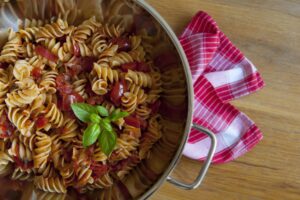 Pomodoro