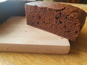 Brownies