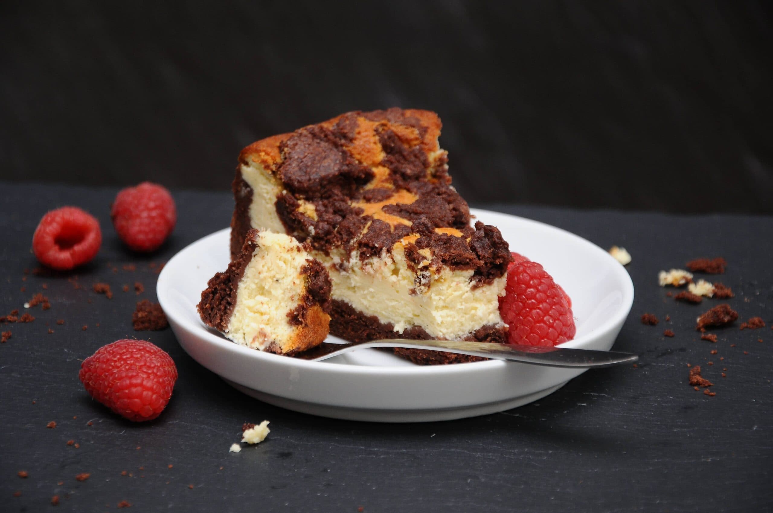 Zupfkuchen
