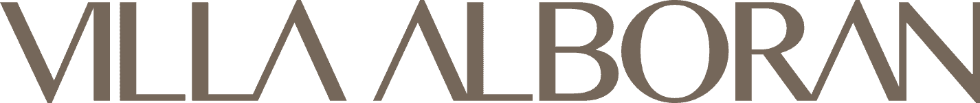 Villa Alboran