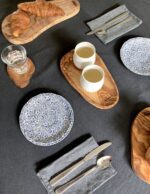 Serving boards Safa Tableware sfeer