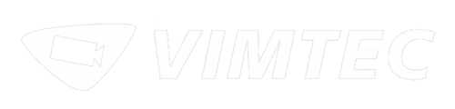 Vimtec logo