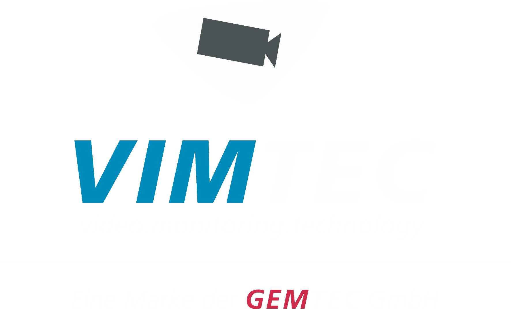 Vimtec