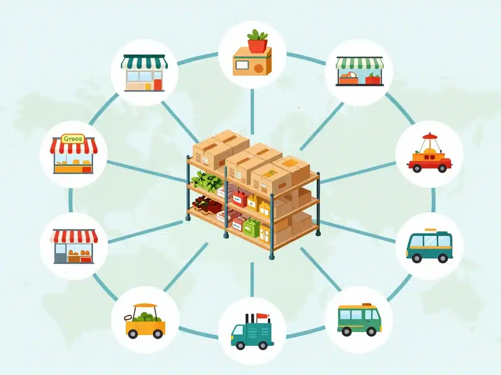 agidra 69800 saint priest aperçu rapide clients