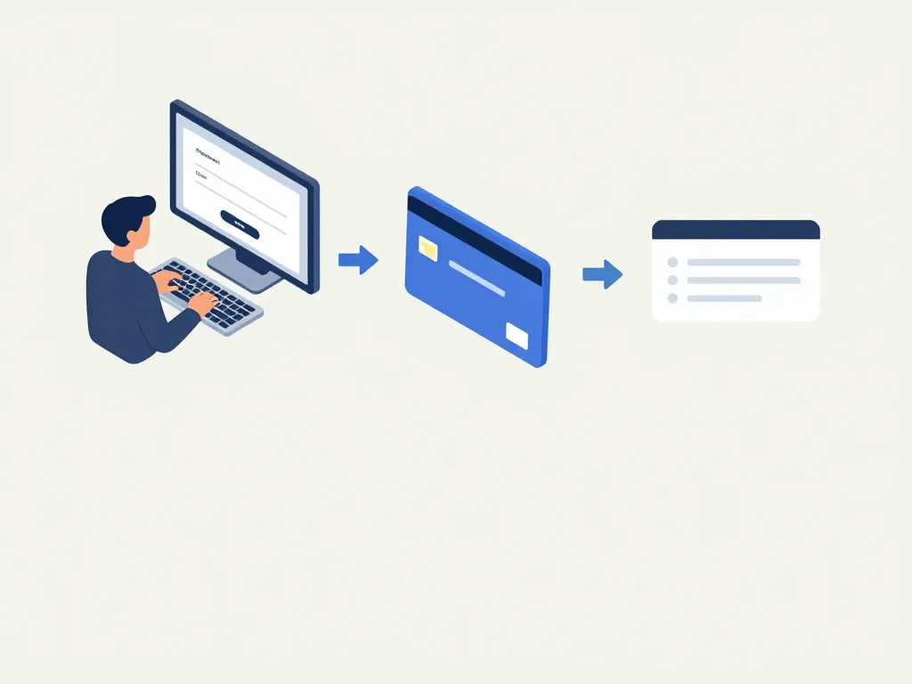 Activation accès e carte caisse d'epargne en ligne
