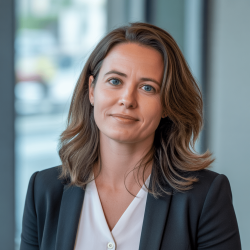 Éléonore Tranvaux-Labrousse