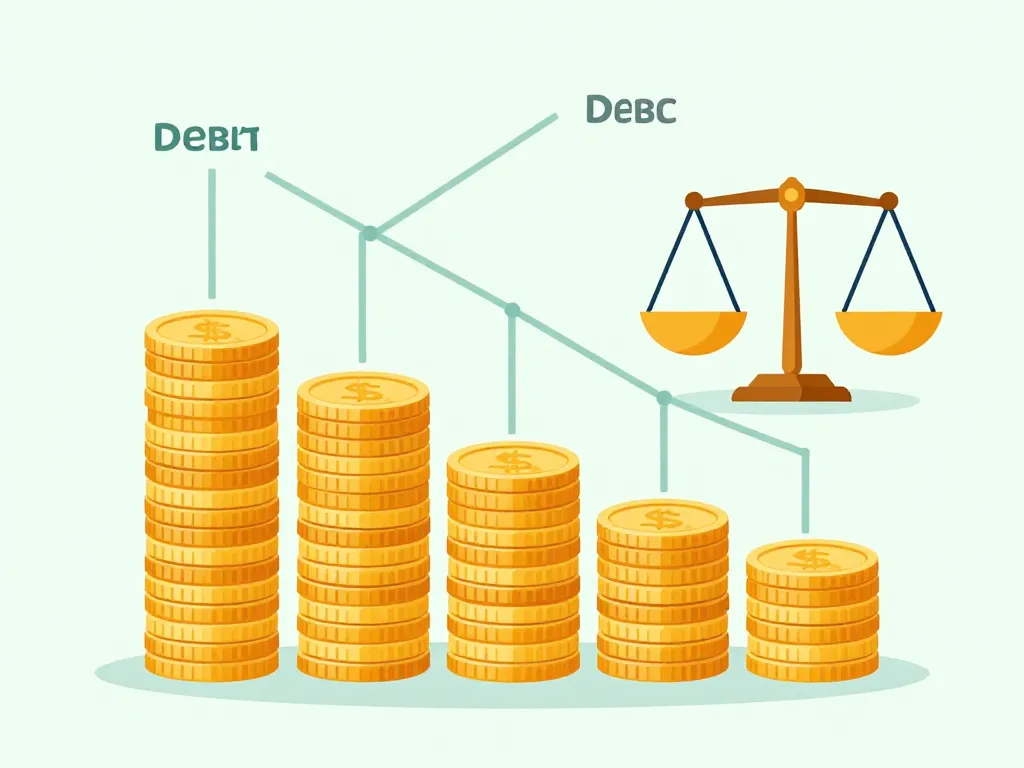 Data visual prêt étudiant La Banque Postale