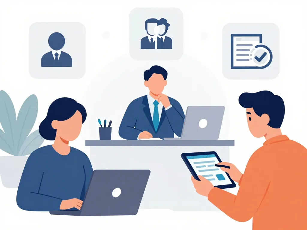 ouvrir compte bnp paribas choisir type ouverture