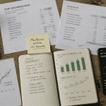 analyse meilleur action bourse sur bureau