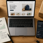 e commerce comment se lancer image bureau
