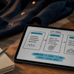 targeting targeting marketing : optimiser campagnes et réduire coûts