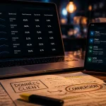 Data driven email marketing : segmentation et timing pour meilleurs ROI