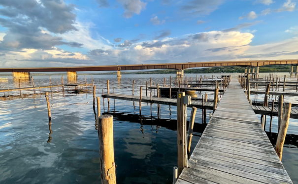 Bemus Point NY offers a peaceful getaway spot with relaxing water views and calm surroundings perfect for weekends.