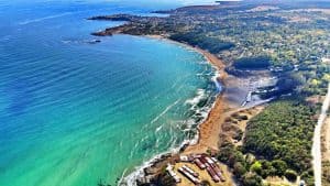 снимка-на-плаж-в-ахтопол