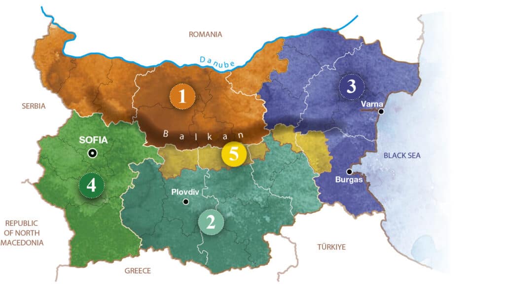 karta-bulgaria