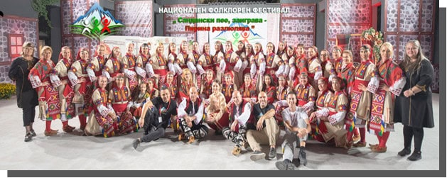nacionalen-foklloren-festival-2025