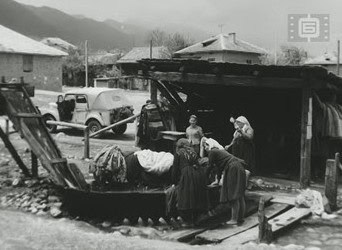 documental-movie-banskalii