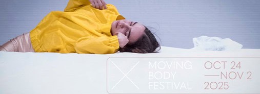 moving-body-festival