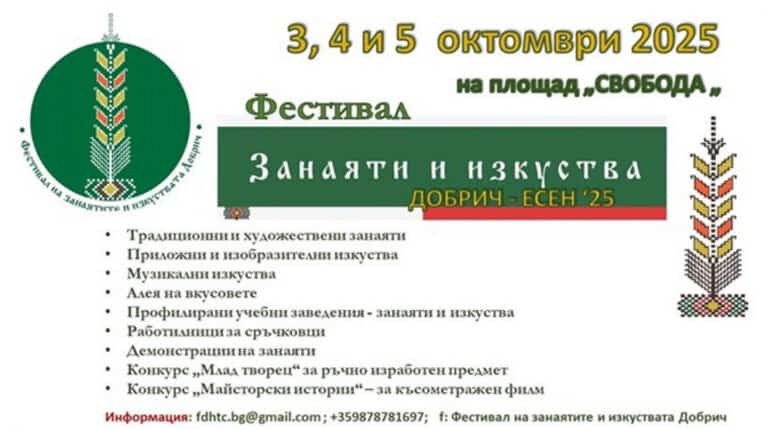 zanaqti-i-izkustva-2025