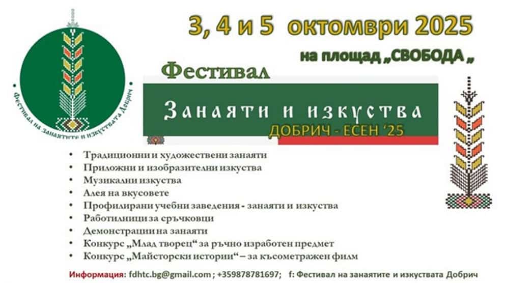 zanaqti-i-izkustva-2025