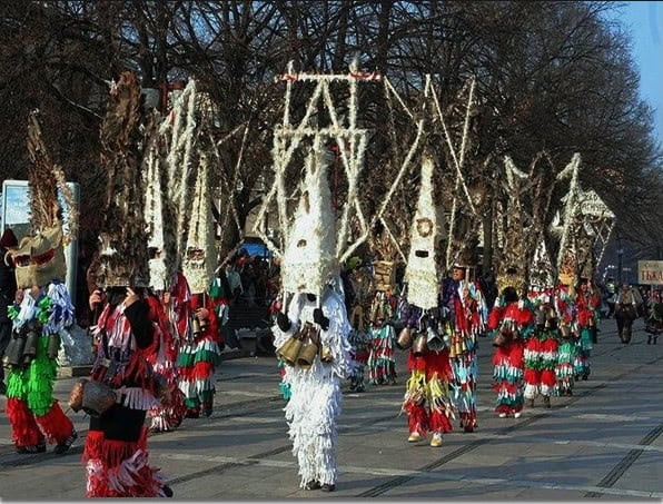 festival-surva-2025