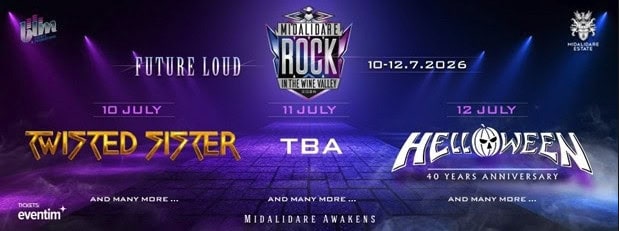midalidare-rock-fest-2025