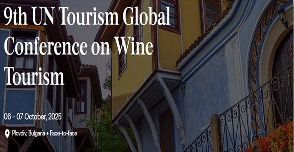 un-tourism-global-9th