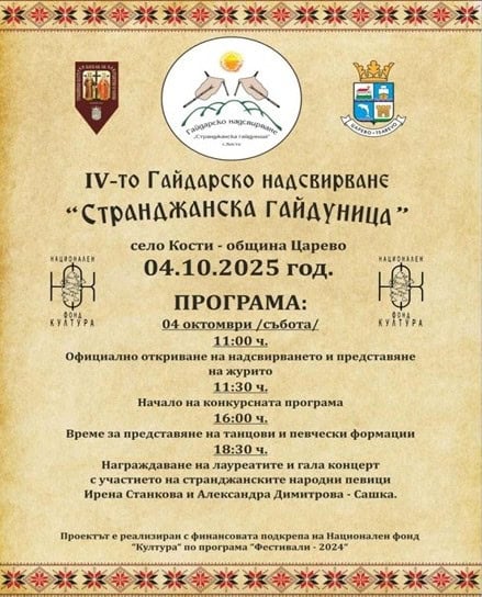 4th-gaidarsko-subitie