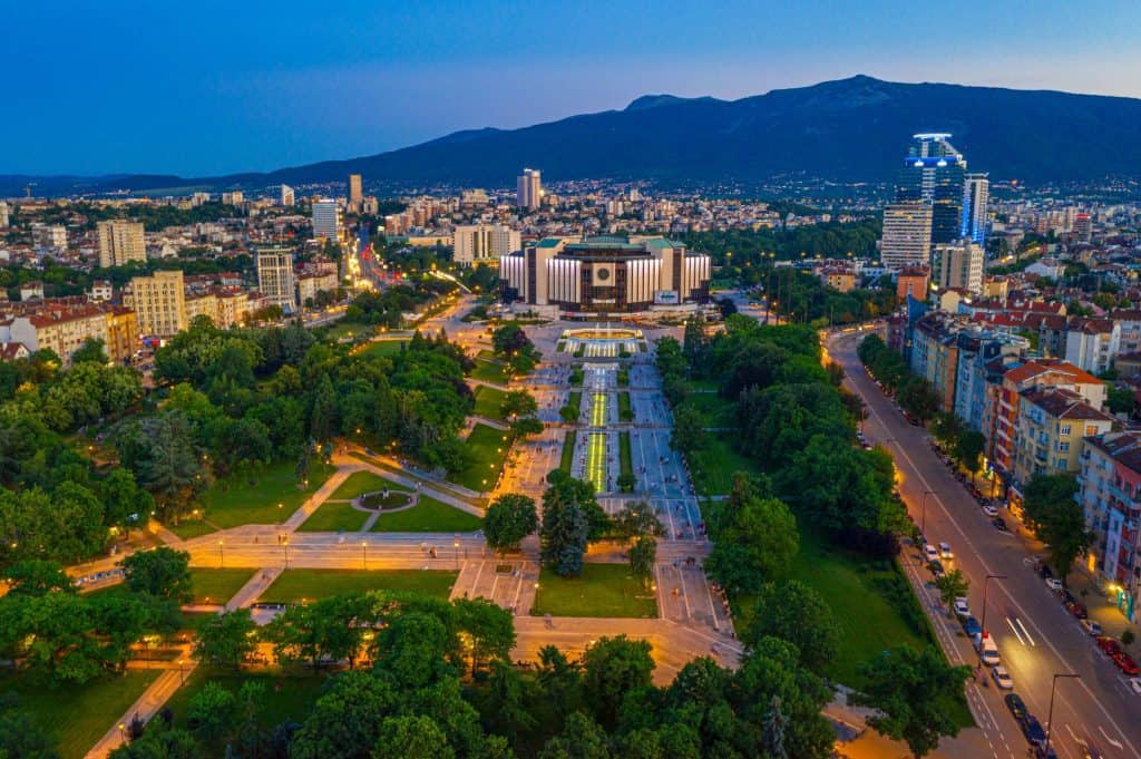 cities-in-bulgaria-panorama
