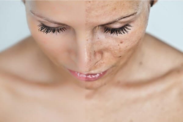Dermatologo Milano