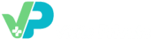logo bianco visite