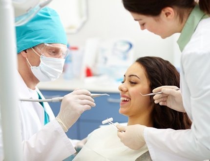 dentista mi img