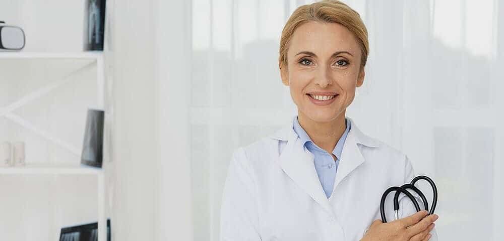 Dermatologo cosa fa